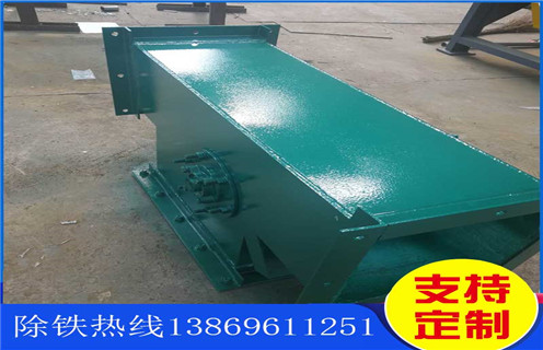 永磁管道除鐵器,安丘永磁管道除鐵器_遠力安丘永磁管道除鐵器批發(fā)圖片價格原理廠家哪家好安裝說明書12000高斯 可定制工作原理_安裝示意圖 永磁管道除鐵器,安丘永磁管道除鐵器_遠力安丘永磁管道除鐵器批發(fā)圖片價格原理廠家哪家好安裝說明書12000高斯 可定制工作原理_安裝示意圖