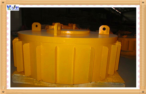 盤式電磁除鐵器,重慶盤式電磁除鐵器_規格型號_重慶盤式電磁除鐵器品牌型號的工作原理 盤式電磁除鐵器,重慶盤式電磁除鐵器_規格型號_重慶盤式電磁除鐵器品牌型號的工作原理