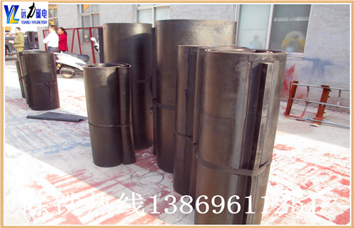 除鐵器皮帶，江蘇除鐵器皮帶跑偏如何修復(fù)_江蘇除鐵器皮帶跑偏及如何調(diào)_刮板價(jià)格   