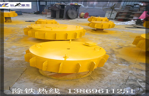 盤式電磁除鐵器,江蘇帶盤式電磁除鐵器_規格型號_江蘇帶盤式電磁除鐵器型號品牌型號的工作原理 盤式電磁除鐵器,江蘇帶盤式電磁除鐵器_規格型號_江蘇帶盤式電磁除鐵器型號品牌型號的工作原理
