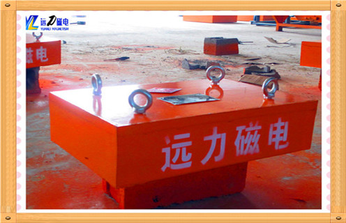 懸掛式永磁除鐵器,廣西懸掛式永磁除鐵器定做_內(nèi)部磁塊安裝方法_廣西懸掛式永磁除鐵器定做定制供應(yīng)生產(chǎn)型號視頻定制供應(yīng)型號價格 懸掛式永磁除鐵器,廣西懸掛式永磁除鐵器定做_內(nèi)部磁塊安裝方法_廣西懸掛式永磁除鐵器定做定制供應(yīng)生產(chǎn)型號視頻定制供應(yīng)型號價格