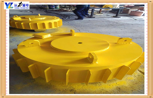 電磁除鐵器,甘肅電磁除鐵器品牌_規格型號_甘肅電磁除鐵器品牌型號品牌型號的工作原理 電磁除鐵器,甘肅電磁除鐵器品牌_規格型號_甘肅電磁除鐵器品牌型號品牌型號的工作原理