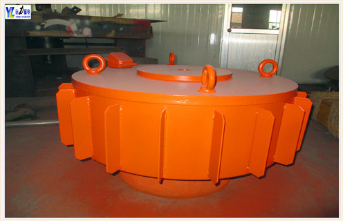 電磁除鐵器,甘肅電磁除鐵器品牌_規格型號_甘肅電磁除鐵器品牌型號品牌型號的工作原理 電磁除鐵器,甘肅電磁除鐵器品牌_規格型號_甘肅電磁除鐵器品牌型號品牌型號的工作原理