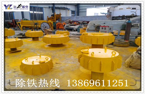 自動(dòng)電磁除鐵器,陜西自動(dòng)電磁除鐵器_規(guī)格型號(hào)_陜西自動(dòng)電磁除鐵器品牌型號(hào)品牌型號(hào)的工作原理 自動(dòng)電磁除鐵器,陜西自動(dòng)電磁除鐵器_規(guī)格型號(hào)_陜西自動(dòng)電磁除鐵器品牌型號(hào)品牌型號(hào)的工作原理