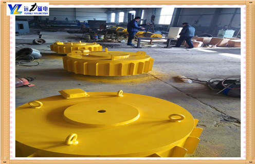 盤式電磁除鐵器,天津盤式電磁除鐵器_規(guī)格型號_天津盤式電磁除鐵器安裝方法原理品牌型號的工作原理 盤式電磁除鐵器,天津盤式電磁除鐵器_規(guī)格型號_天津盤式電磁除鐵器安裝方法原理品牌型號的工作原理