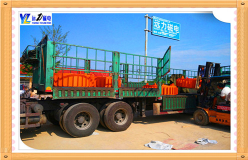 電磁除鐵器,貴州電磁除鐵器的結構及工作原理_規格型號_貴州電磁除鐵器的結構及工作原理品牌型號的工作原理 電磁除鐵器,貴州電磁除鐵器的結構及工作原理_規格型號_貴州電磁除鐵器的結構及工作原理品牌型號的工作原理