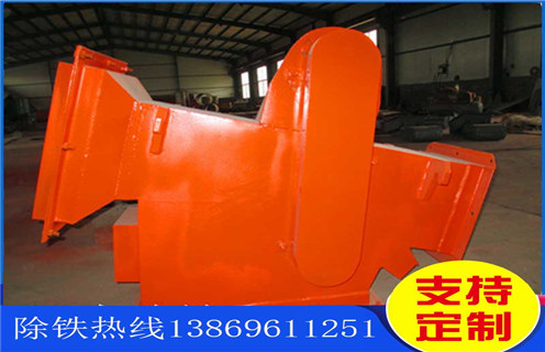 管道除鐵器,青海管道除鐵器工作原理_遠(yuǎn)力青海管道除鐵器工作原理哪家好安裝說明書12000高斯 可定制工作原理_安裝示意圖 管道除鐵器,青海管道除鐵器工作原理_遠(yuǎn)力青海管道除鐵器工作原理哪家好安裝說明書12000高斯 可定制工作原理_安裝示意圖