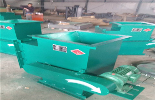 管道除鐵器，重慶管道式除鐵器視頻_遠力重慶管道式除鐵器視頻哪家好安裝說明書12000高斯 可定制工作原理_安裝示意圖