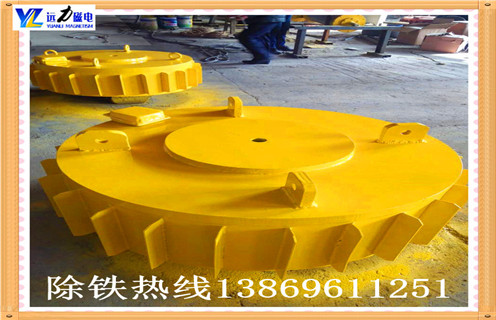 皮帶輸送電磁除鐵器,新疆皮帶輸送電磁除鐵器_規格型號_新疆皮帶輸送電磁除鐵器的工作原理 皮帶輸送電磁除鐵器,新疆皮帶輸送電磁除鐵器_規格型號_新疆皮帶輸送電磁除鐵器的工作原理