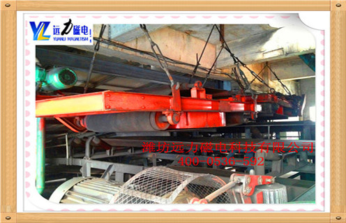 油冷自卸式電磁除鐵器,寧夏rcdf油冷自卸式電磁除鐵器_規(guī)格型號_寧夏rcdf油冷自卸式電磁除鐵器適用范圍的工作原理 油冷自卸式電磁除鐵器,寧夏rcdf油冷自卸式電磁除鐵器_規(guī)格型號_寧夏rcdf油冷自卸式電磁除鐵器適用范圍的工作原理