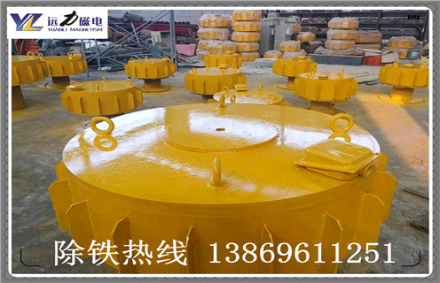 盤式電磁除鐵器,內蒙古盤式電磁除鐵器安裝標準_規格型號_內蒙古盤式電磁除鐵器安裝標準品牌適用范圍的工作原理 盤式電磁除鐵器,內蒙古盤式電磁除鐵器安裝標準_規格型號_內蒙古盤式電磁除鐵器安裝標準品牌適用范圍的工作原理
