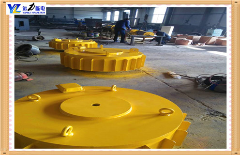 電磁除鐵器,上海電磁除鐵器工作原理_規(guī)格型號_上海電磁除鐵器工作原理品牌適用范圍的工作原理 電磁除鐵器,上海電磁除鐵器工作原理_規(guī)格型號_上海電磁除鐵器工作原理品牌適用范圍的工作原理