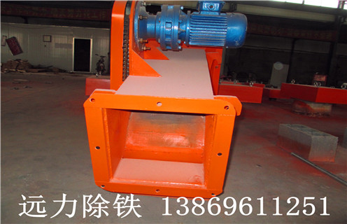 管道漿料除鐵器,重慶管道式漿料除鐵器_遠力重慶管道式漿料除鐵器用途現貨參數表可定制工作原理_安裝示意圖 管道漿料除鐵器,重慶管道式漿料除鐵器_遠力重慶管道式漿料除鐵器用途現貨參數表可定制工作原理_安裝示意圖