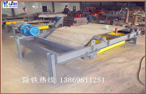 自卸式永磁除鐵器，貴州自卸式永磁除鐵器批發(fā)_國(guó)家標(biāo)準(zhǔn)_貴州自卸式永磁除鐵器批發(fā)廠家訂做配電箱型號(hào)