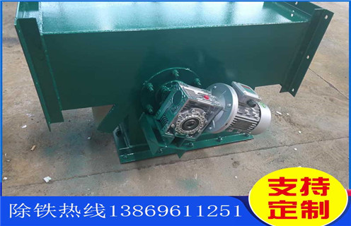 漿料管道式除鐵器,福建漿料管道式除鐵器_遠力福建漿料管道式除鐵器用途現貨參數表可定制工作原理_安裝示意圖 漿料管道式除鐵器,福建漿料管道式除鐵器_遠力福建漿料管道式除鐵器用途現貨參數表可定制工作原理_安裝示意圖