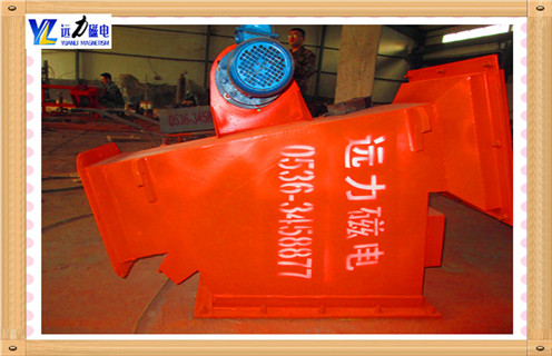 液體管道除鐵器,貴州液體管道除鐵器_遠(yuǎn)力貴州液體管道除鐵器用途現(xiàn)貨參數(shù)表可定制工作原理_安裝示意圖 液體管道除鐵器,貴州液體管道除鐵器_遠(yuǎn)力貴州液體管道除鐵器用途現(xiàn)貨參數(shù)表可定制工作原理_安裝示意圖