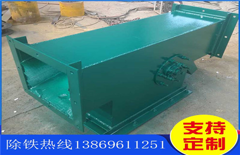 管道除鐵器,江西管道除鐵器重量_遠(yuǎn)力江西管道除鐵器重量哪家好報(bào)價(jià)用途現(xiàn)貨參數(shù)表可定制工作原理_安裝示意圖 管道除鐵器,江西管道除鐵器重量_遠(yuǎn)力江西管道除鐵器重量哪家好報(bào)價(jià)用途現(xiàn)貨參數(shù)表可定制工作原理_安裝示意圖