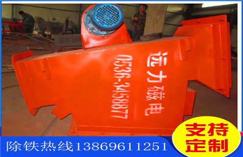 管道式永磁除鐵器，新疆管道式永磁除鐵器_內部構造_新疆管道式永磁除鐵器木材廠吸鐵釘 怎么制作_哪家好及使用方法