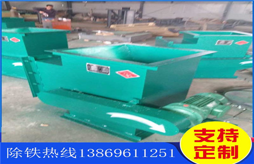 強磁管道除鐵器,寧夏強磁管道除鐵器_內部構造_寧夏強磁管道除鐵器木材廠吸鐵釘 怎么制作_哪家好及使用方法 強磁管道除鐵器,寧夏強磁管道除鐵器_內部構造_寧夏強磁管道除鐵器木材廠吸鐵釘 怎么制作_哪家好及使用方法