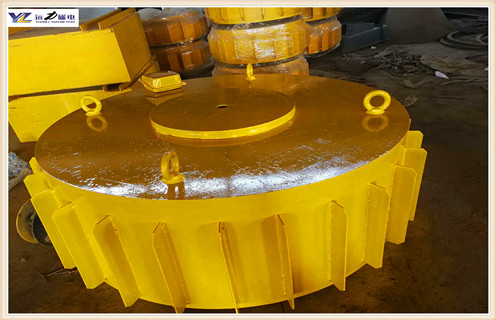 自動電磁除鐵器,西藏自動電磁除鐵器_規格型號_西藏自動電磁除鐵器適用范圍的工作原理 自動電磁除鐵器,西藏自動電磁除鐵器_規格型號_西藏自動電磁除鐵器適用范圍的工作原理