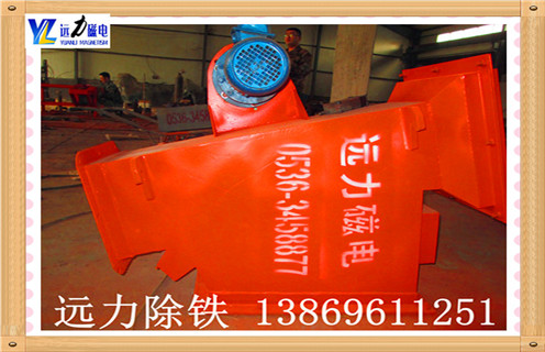 管道永磁自卸除鐵器,寧波管道永磁自卸除鐵器內(nèi)部_內(nèi)部磁塊安裝方法_寧波管道永磁自卸除鐵器內(nèi)部批發(fā)圖片示意圖定制供應型號價格 管道永磁自卸除鐵器,寧波管道永磁自卸除鐵器內(nèi)部_內(nèi)部磁塊安裝方法_寧波管道永磁自卸除鐵器內(nèi)部批發(fā)圖片示意圖定制供應型號價格