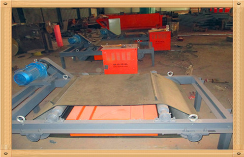 自卸式電磁除鐵器,山西自卸式電磁除鐵器公司 _規(guī)格型號_山西自卸式電磁除鐵器公司廠家適用范圍的工作原理 自卸式電磁除鐵器,山西自卸式電磁除鐵器公司 _規(guī)格型號_山西自卸式電磁除鐵器公司廠家適用范圍的工作原理