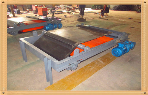 永磁帶式除鐵器,山西永磁帶式自卸式除鐵器廠家_技術參數_ 山西永磁帶式自卸式除鐵器廠家安裝方式_如何換帶 永磁帶式除鐵器,山西永磁帶式自卸式除鐵器廠家_技術參數_ 山西永磁帶式自卸式除鐵器廠家安裝方式_如何換帶