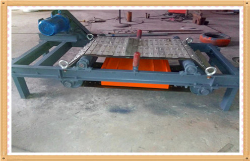 永磁帶式除鐵器,山西永磁帶式自卸式除鐵器廠家_技術參數_ 山西永磁帶式自卸式除鐵器廠家安裝方式_如何換帶 永磁帶式除鐵器,山西永磁帶式自卸式除鐵器廠家_技術參數_ 山西永磁帶式自卸式除鐵器廠家安裝方式_如何換帶