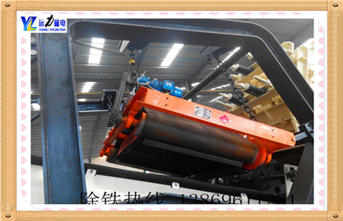 強(qiáng)磁除鐵器,山西強(qiáng)磁除鐵器有什么用_內(nèi)部構(gòu)造_山西強(qiáng)磁除鐵器有什么用安裝規(guī)格訂制哪家好_使用方法 強(qiáng)磁除鐵器,山西強(qiáng)磁除鐵器有什么用_內(nèi)部構(gòu)造_山西強(qiáng)磁除鐵器有什么用安裝規(guī)格訂制哪家好_使用方法