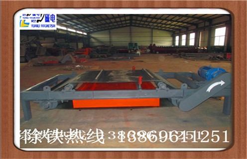 強(qiáng)磁除鐵器,山西強(qiáng)磁除鐵器有什么用_內(nèi)部構(gòu)造_山西強(qiáng)磁除鐵器有什么用安裝規(guī)格訂制哪家好_使用方法 強(qiáng)磁除鐵器,山西強(qiáng)磁除鐵器有什么用_內(nèi)部構(gòu)造_山西強(qiáng)磁除鐵器有什么用安裝規(guī)格訂制哪家好_使用方法