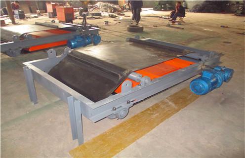 永磁自卸式除鐵器,湖北永磁自卸式除鐵器rcyd_內部構造_湖北永磁自卸式除鐵器rcyd木材廠吸鐵釘 怎么制作_哪家好及使用方法 永磁自卸式除鐵器,湖北永磁自卸式除鐵器rcyd_內部構造_湖北永磁自卸式除鐵器rcyd木材廠吸鐵釘 怎么制作_哪家好及使用方法